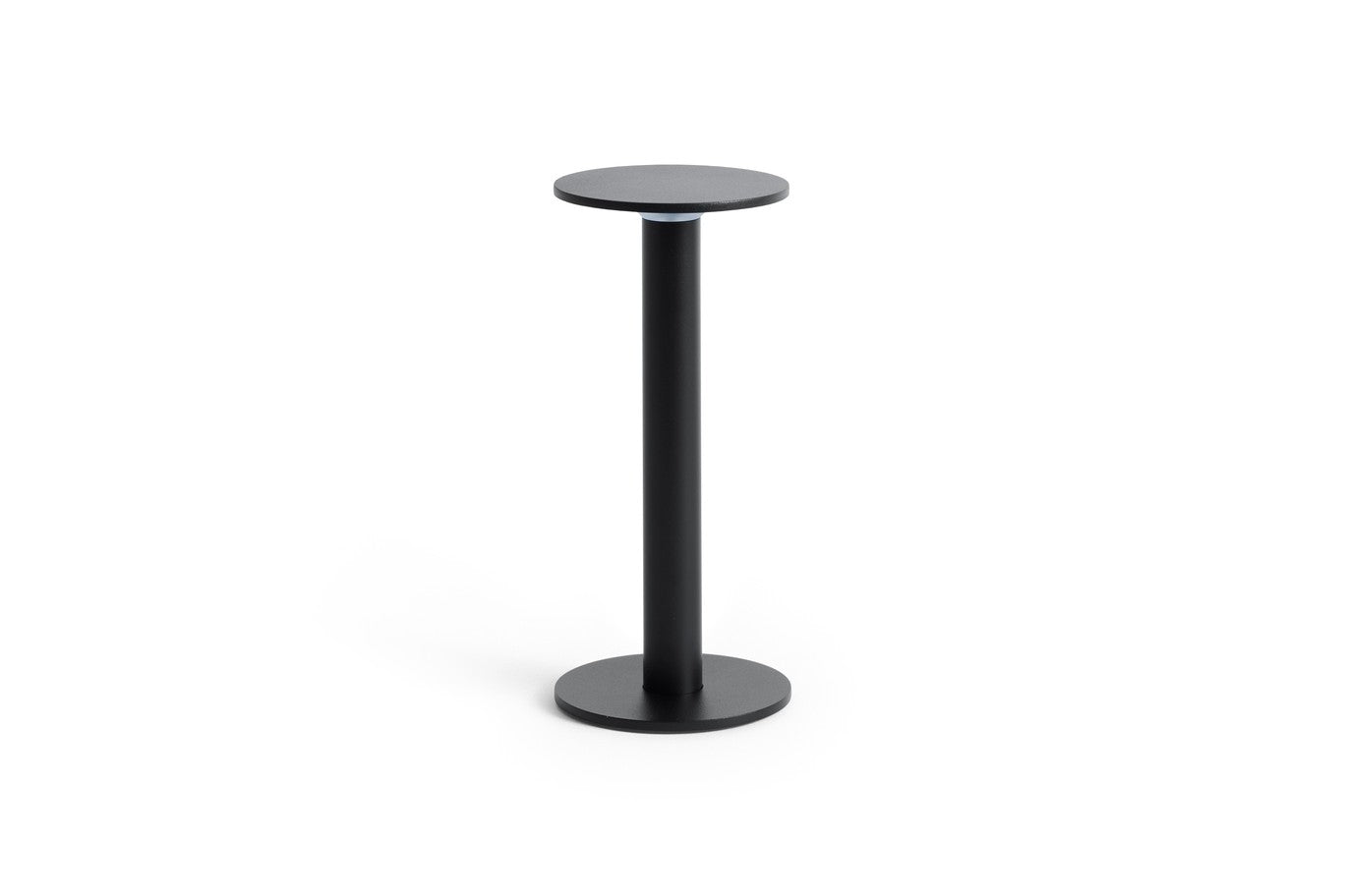 Host Portable Lamp