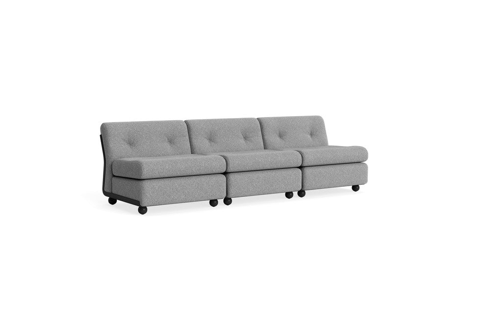 Amanta Sofa 3 Seater