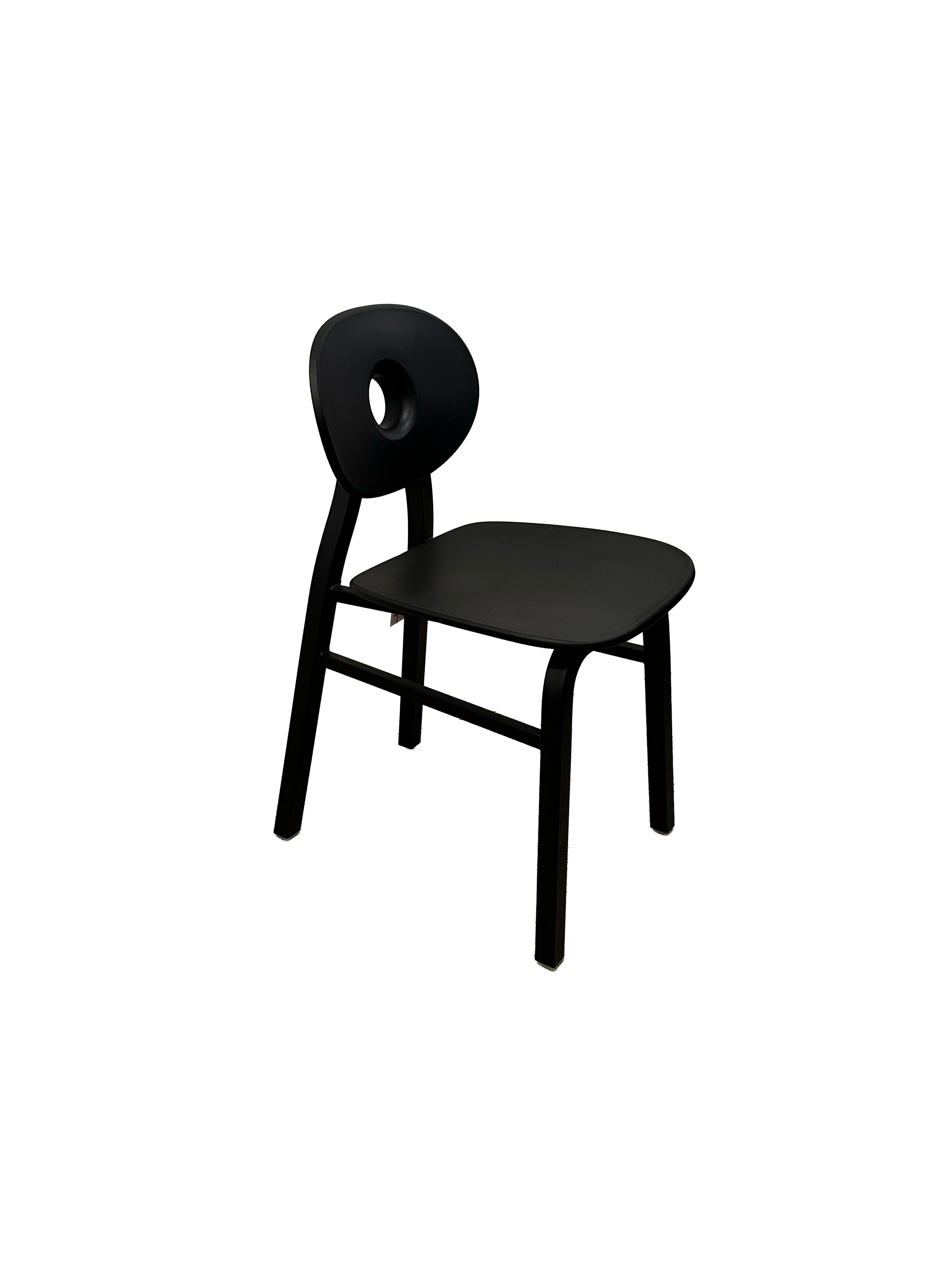 Elipse 2052 Chair