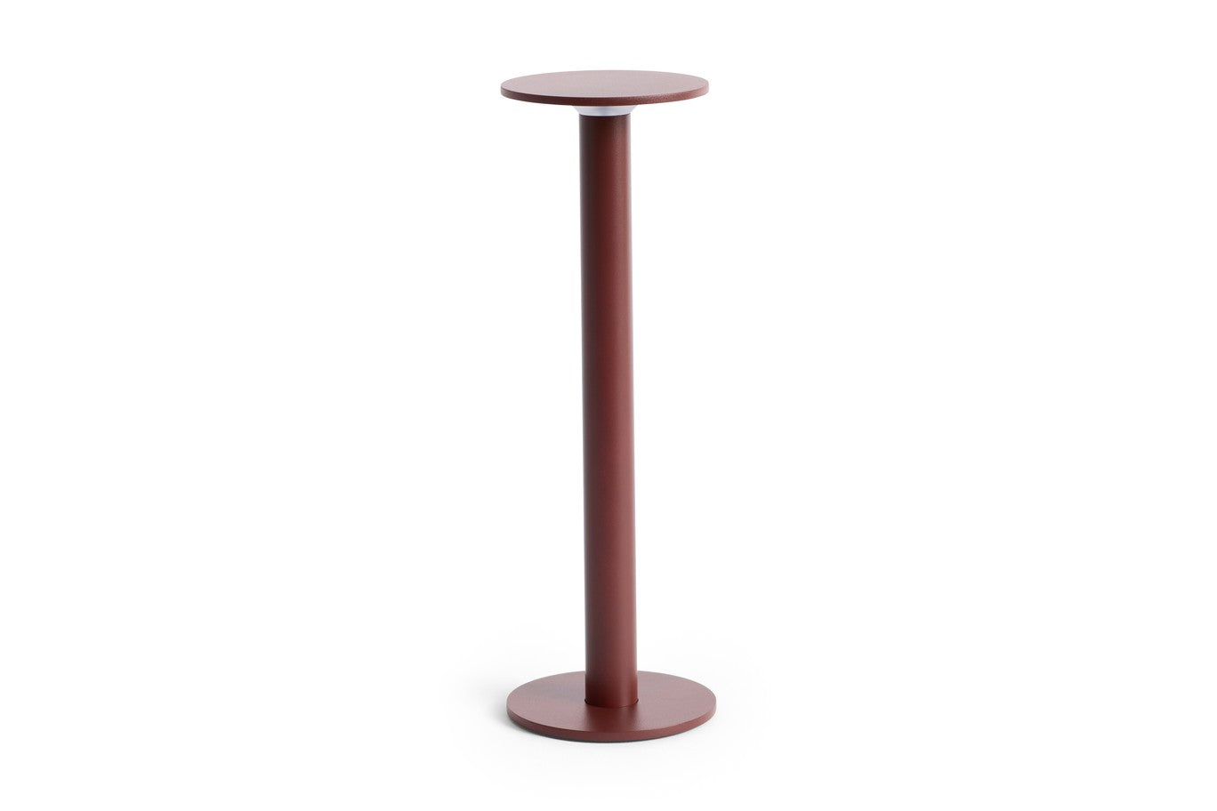 Host Portable Lamp