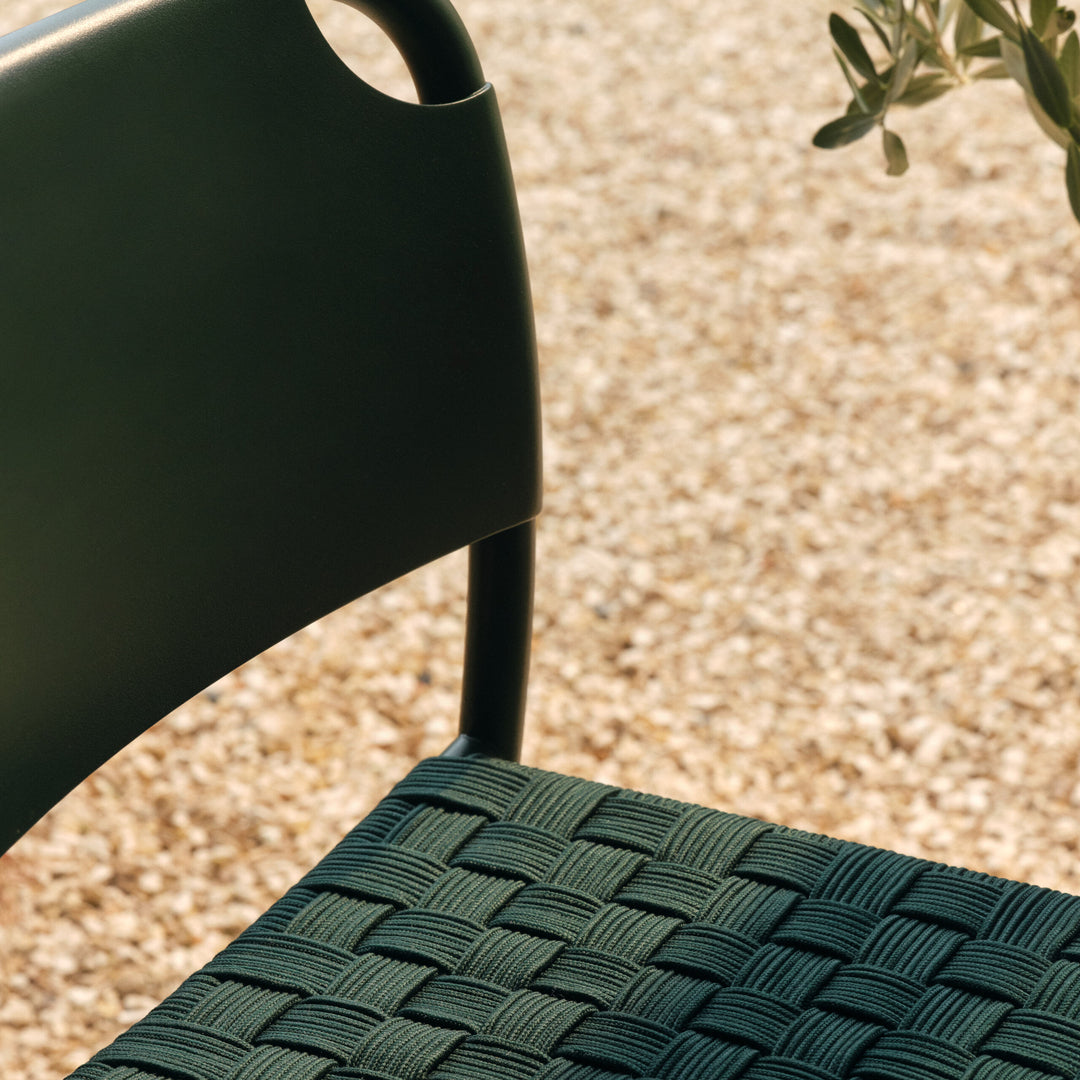 Vind Chair