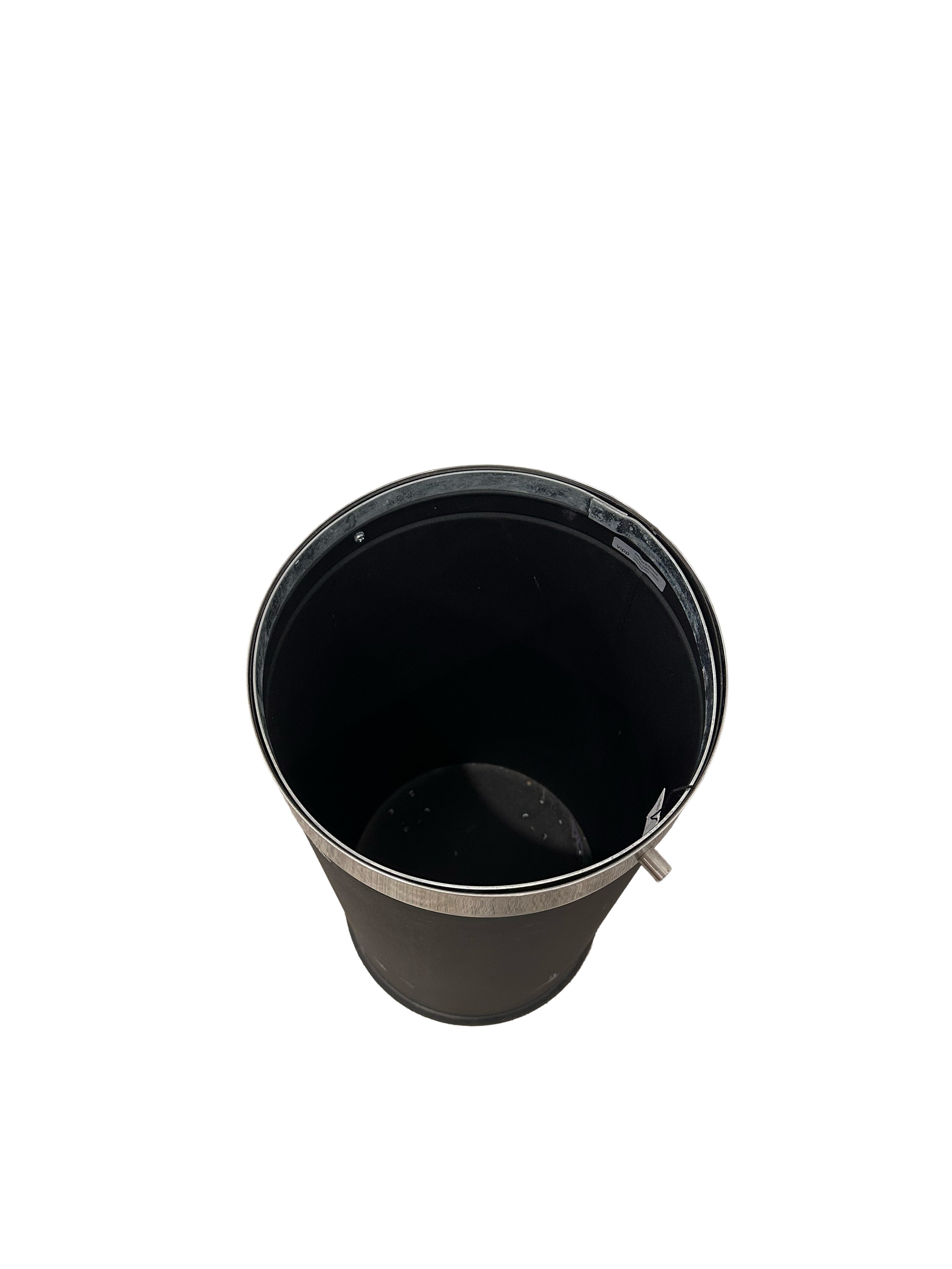 Vipp52 Office Bin by Vipp