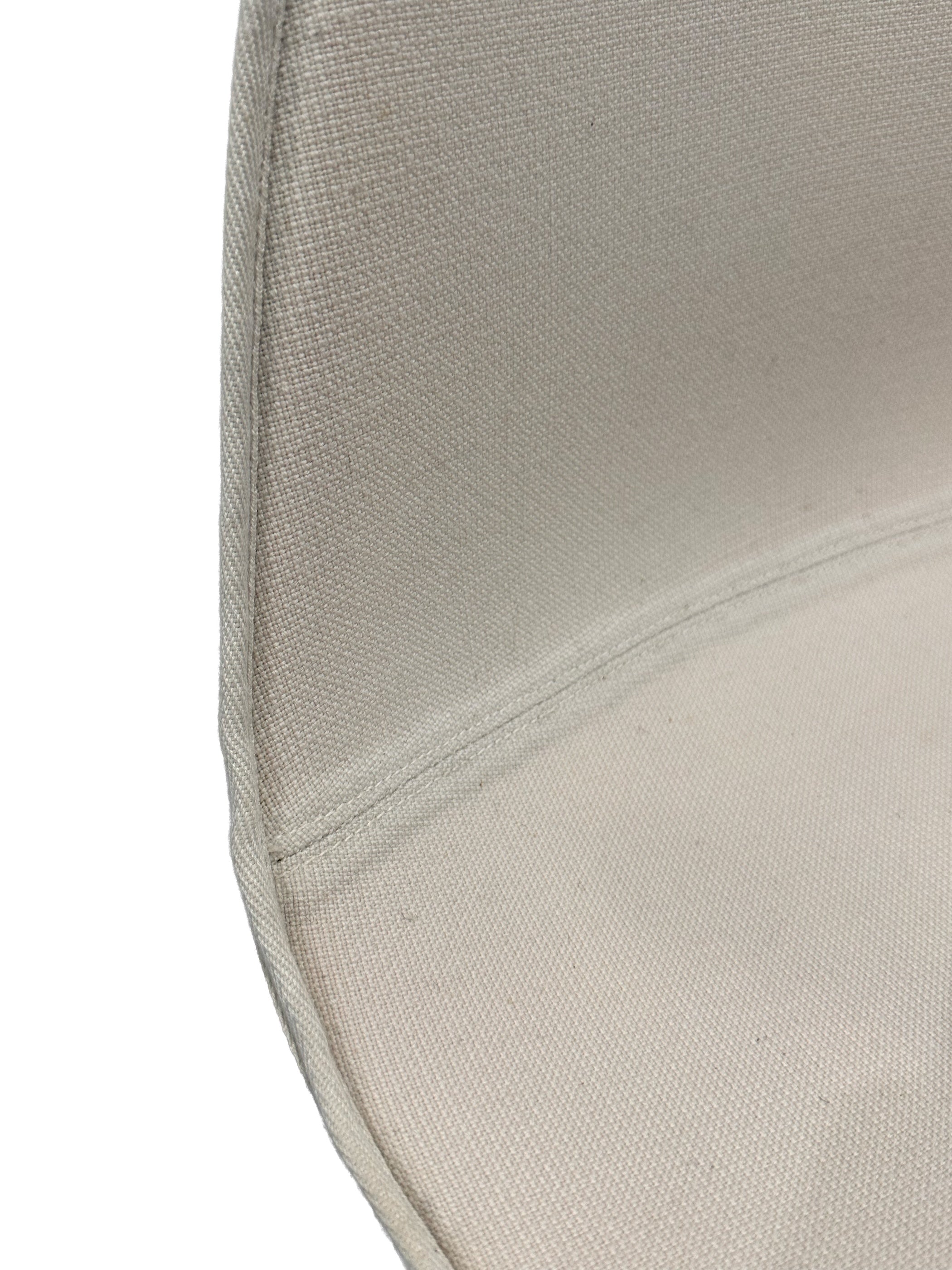 Noho Move Topper by Nau