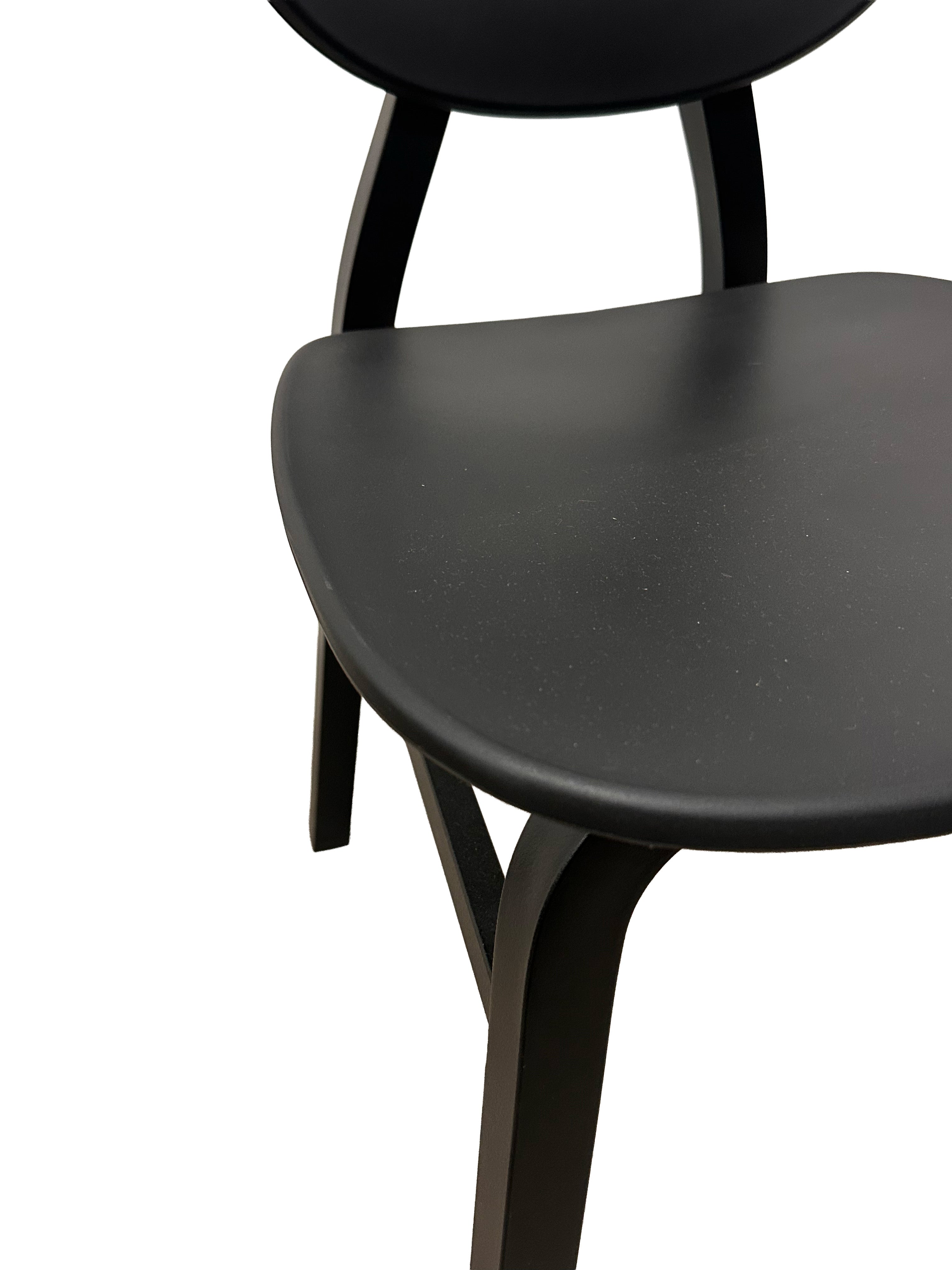 Elipse 2052 Chair
