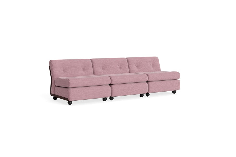 Amanta Sofa 3 Seater