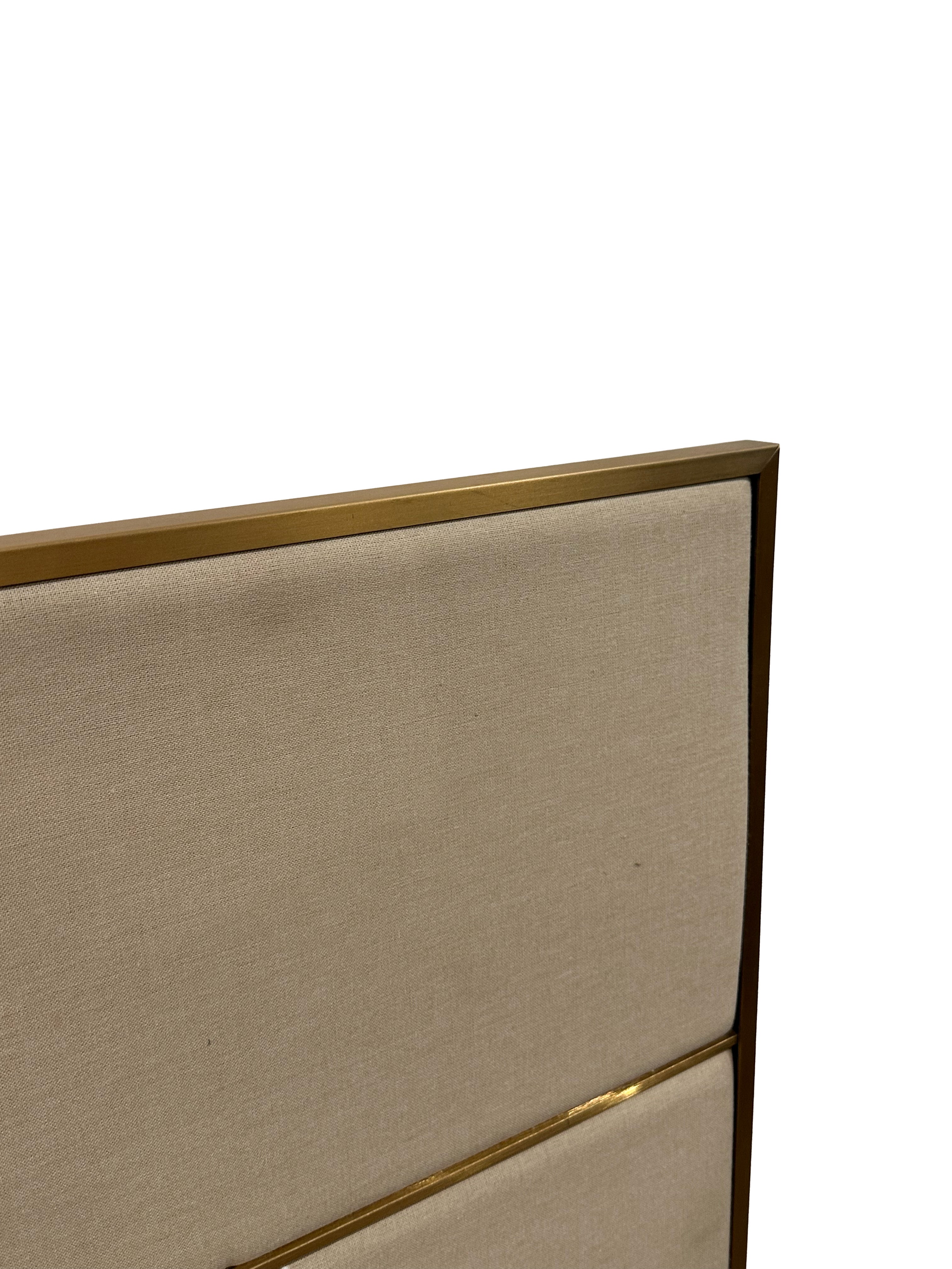 Nouveau Pin Board Large by PLEASE WAIT to be SEATED