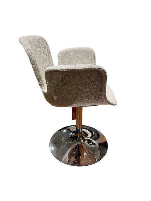Juli Soft Armchair by Cappellini