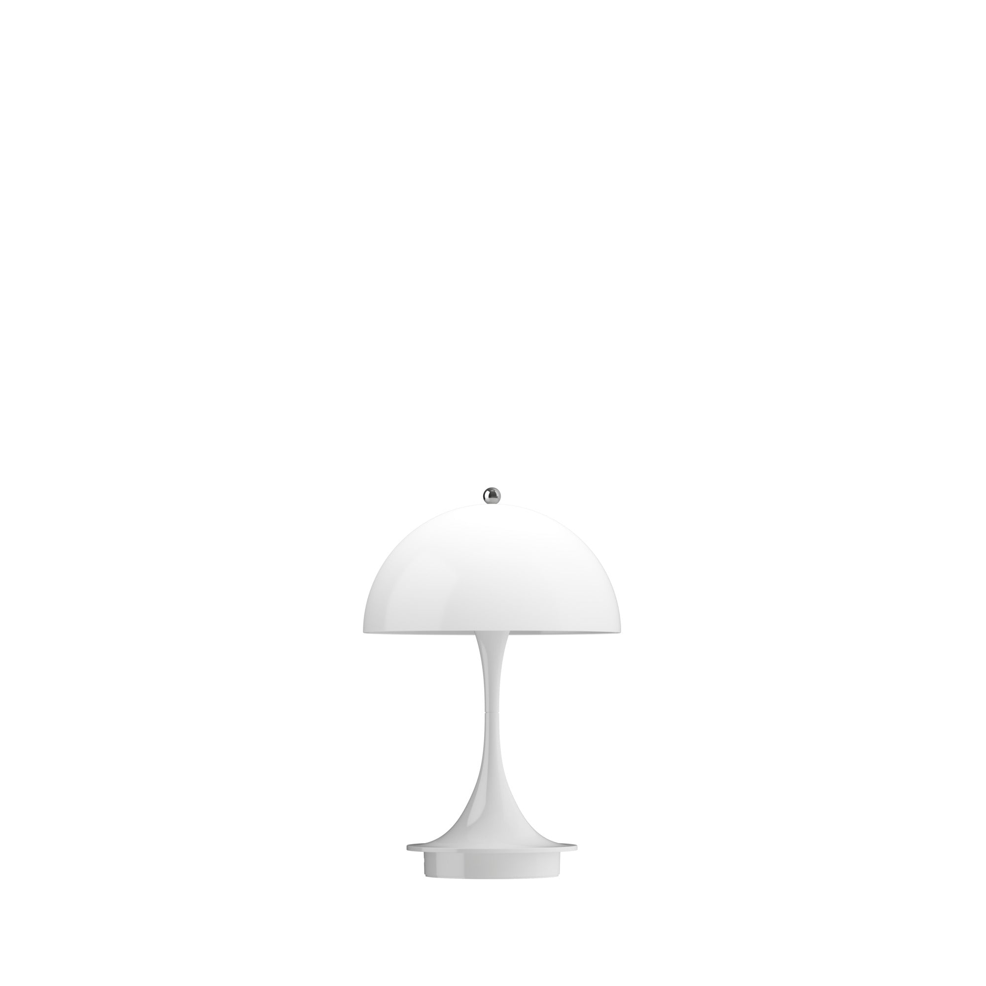 Panthella 160 Portable