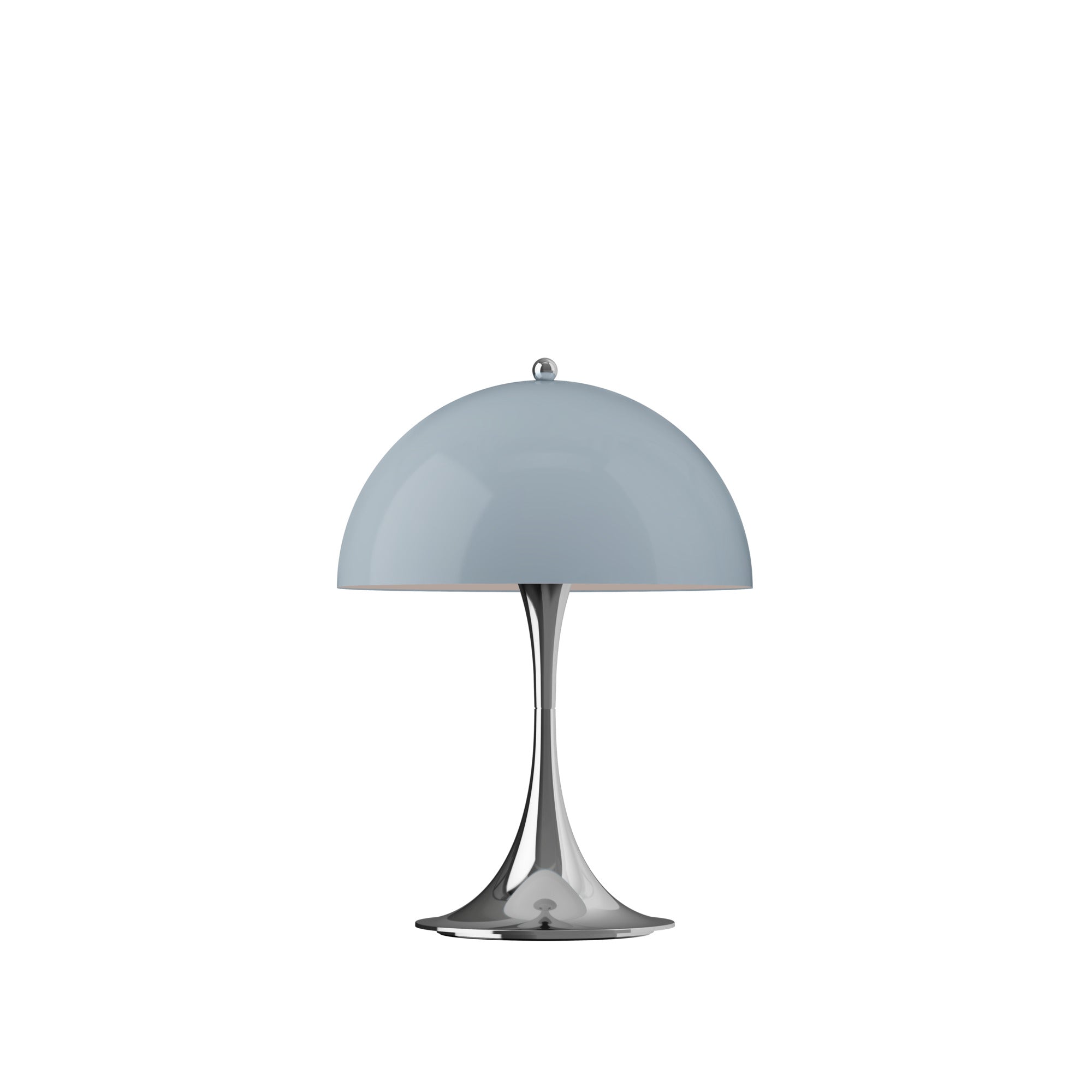 Panthella 250 Portable Lamp
