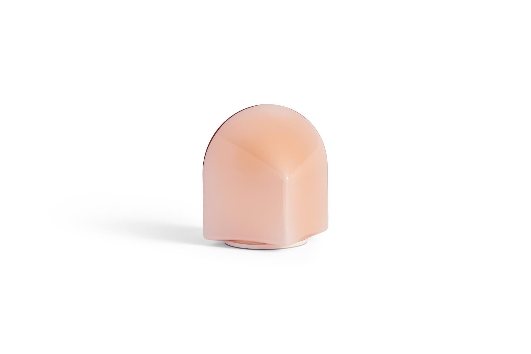 Parade Portable Lamp