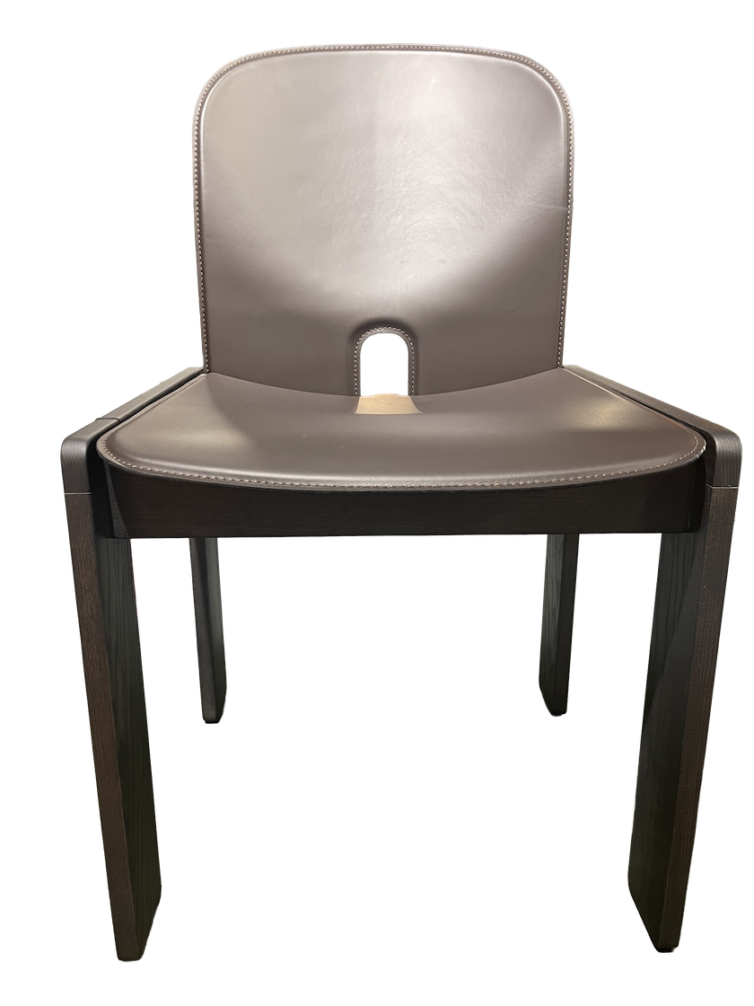 Scarpa 121 Dining Chair by Karakter
