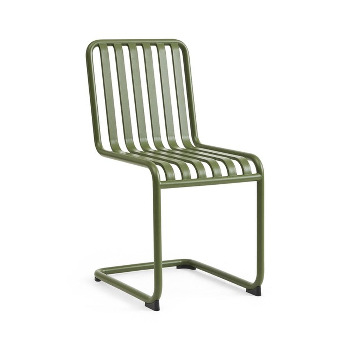 Palissade Cantilever Chair