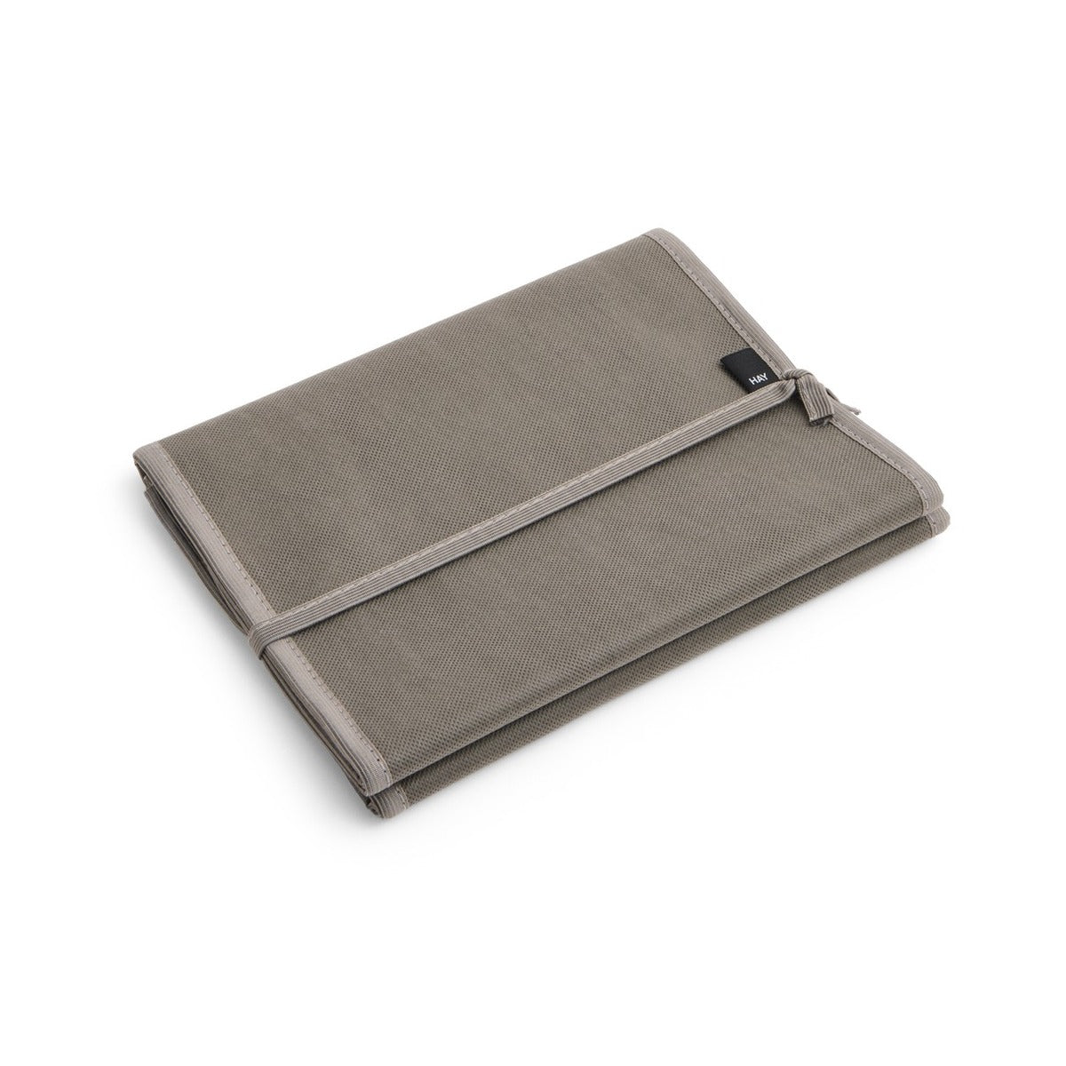 Terrazza Parasol Cover