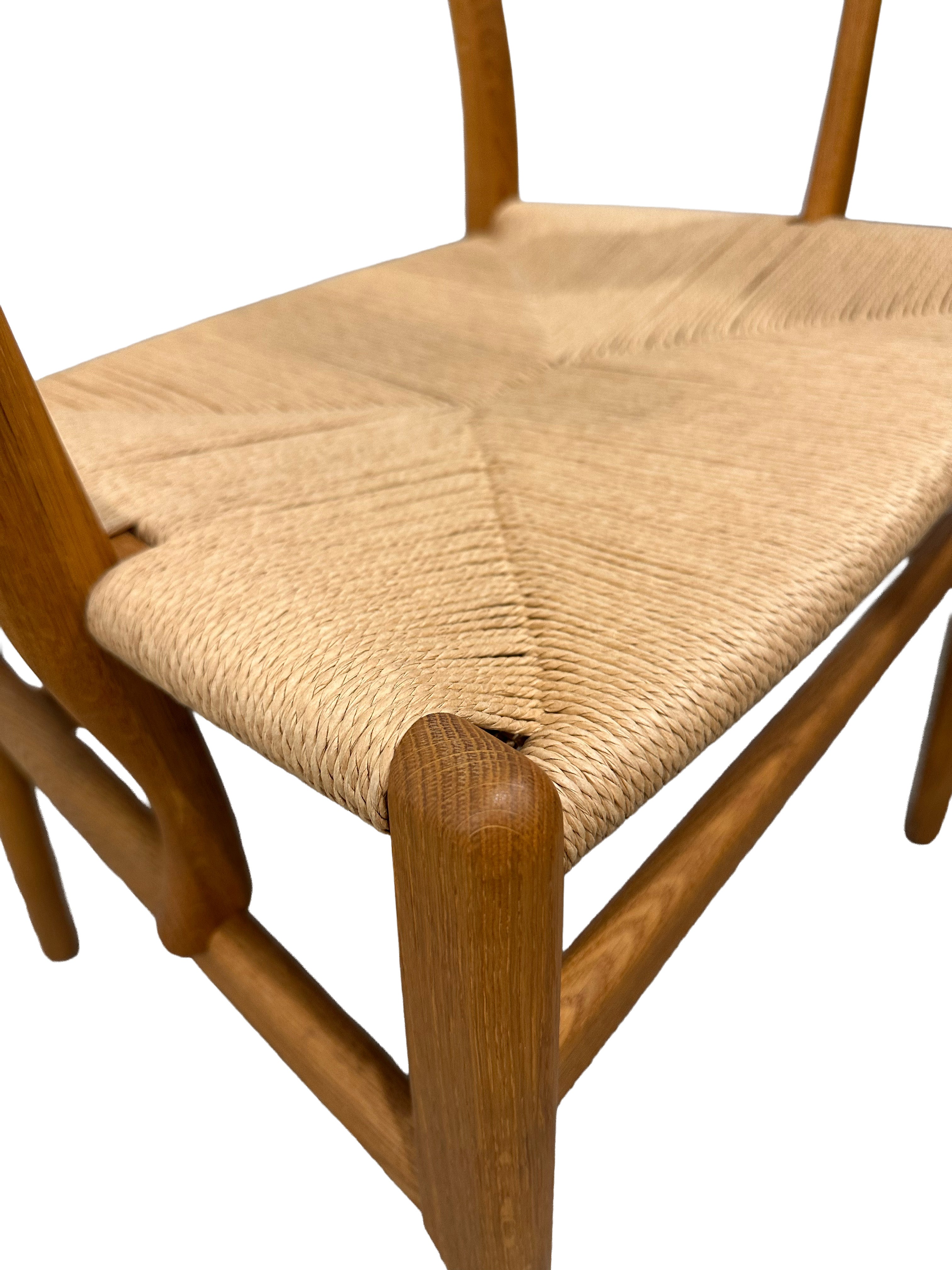 CH26 Chair