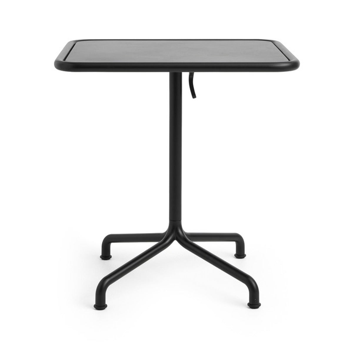 Deville Table L60xW70cm