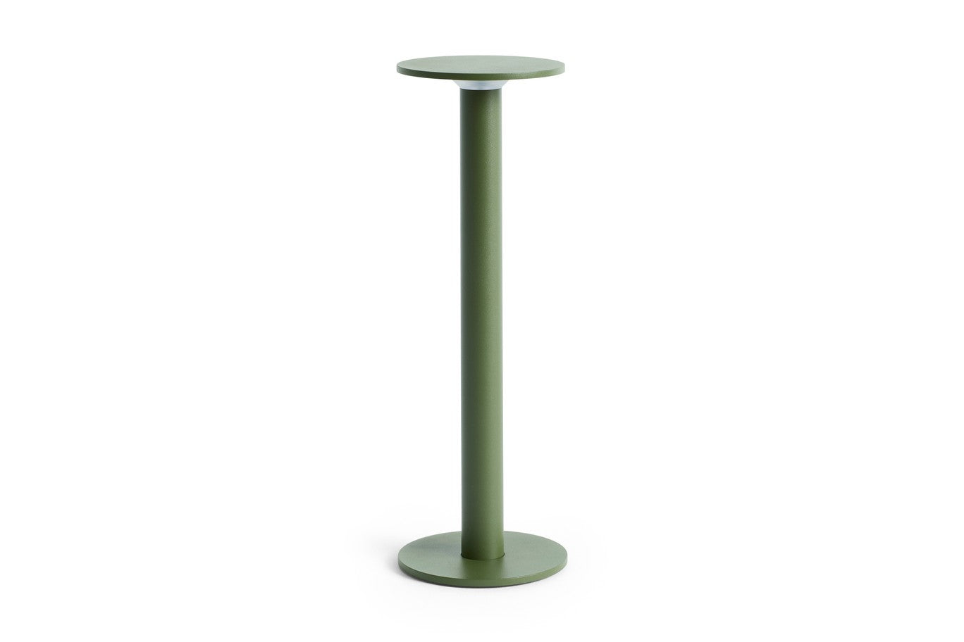 Host Portable Lamp