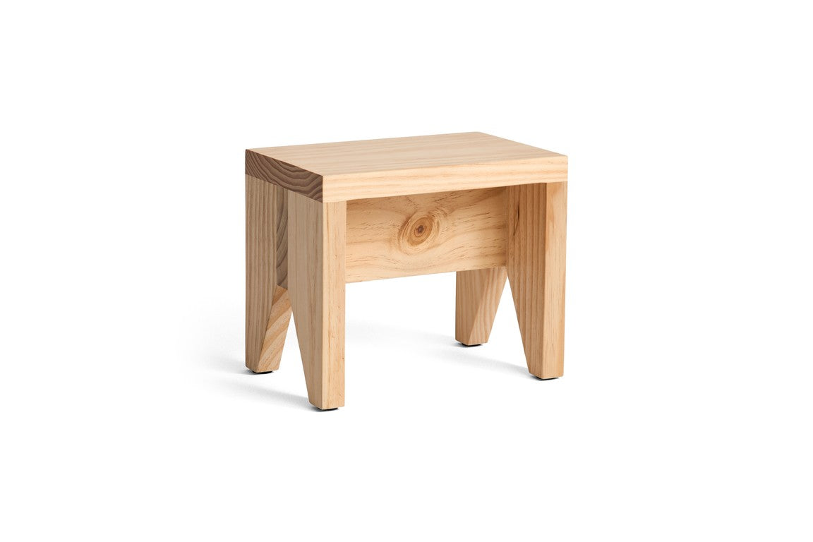 Manolito Stool