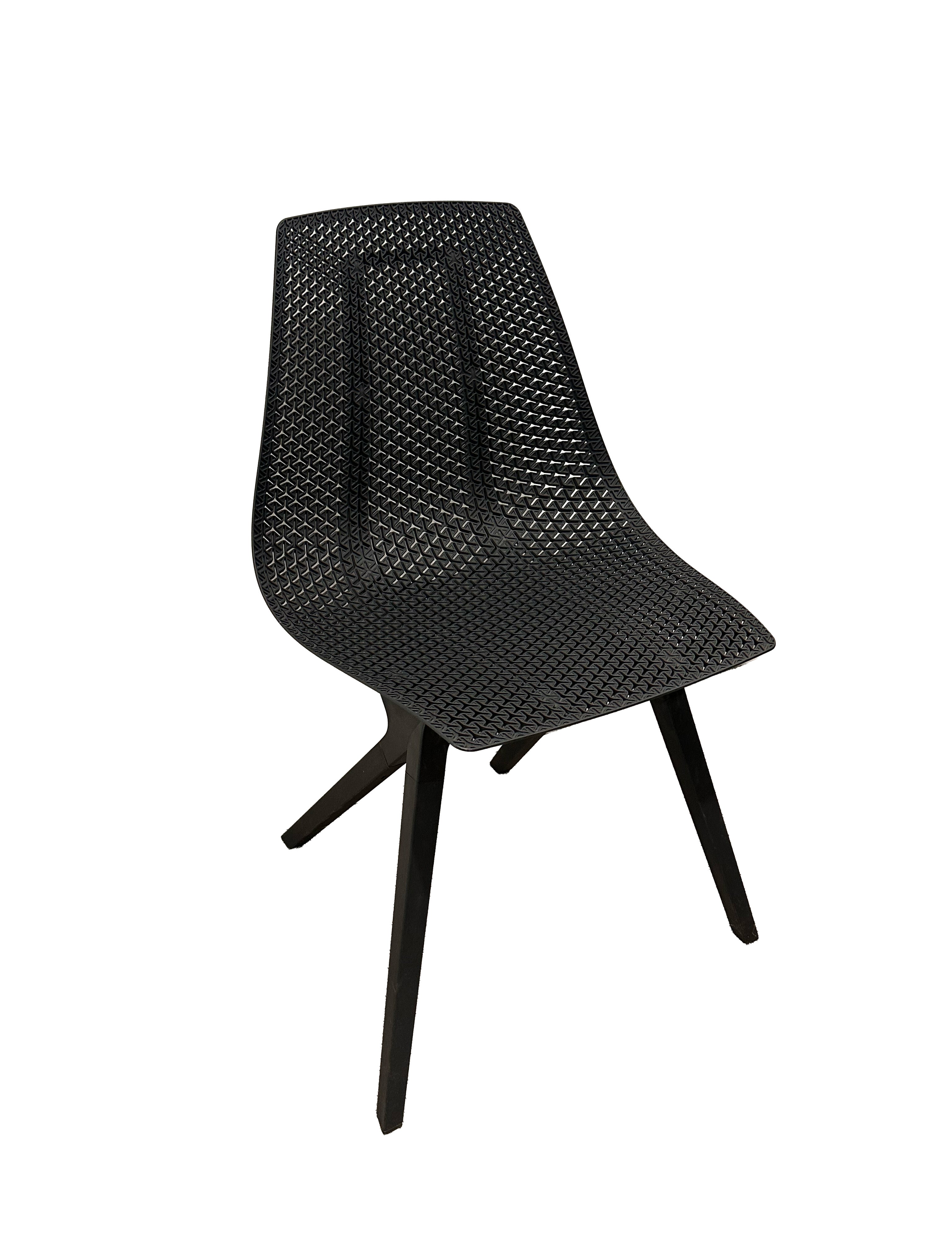 Noho Move Chair