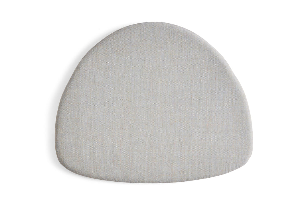 Hay J104 Chair Cushion