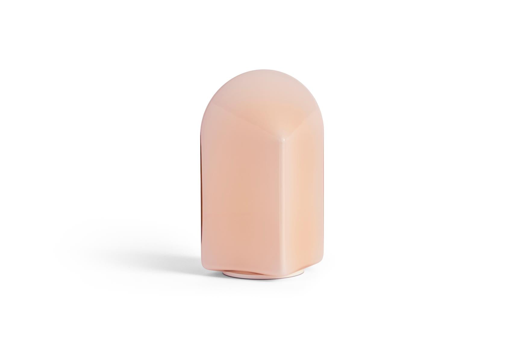 Parade Portable Lamp