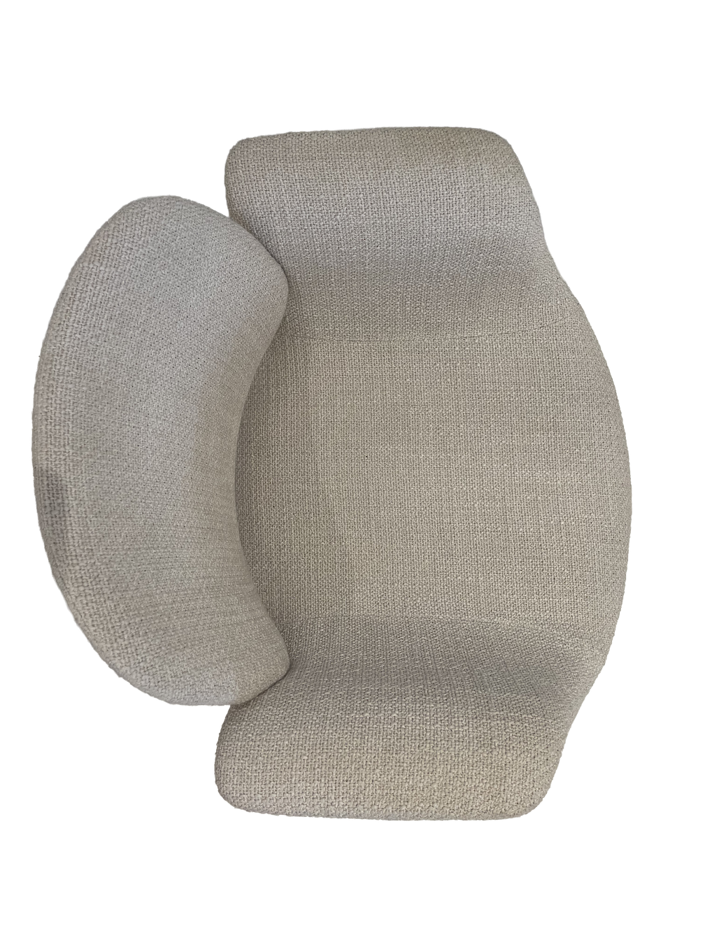 Flamingo Chair by Fredericia