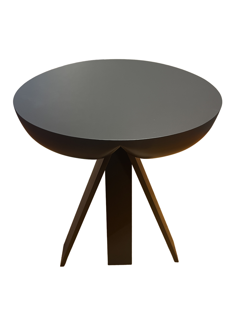 Side Table No. 2 by Karakter