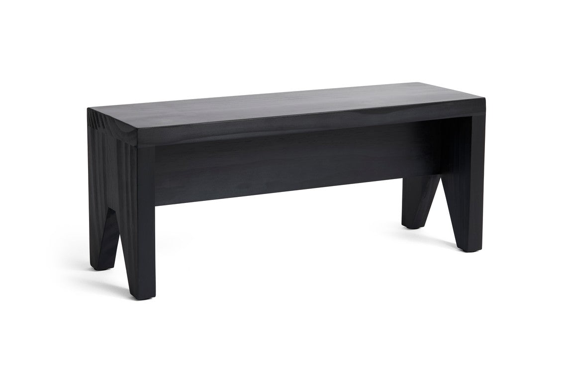Manolito Stool