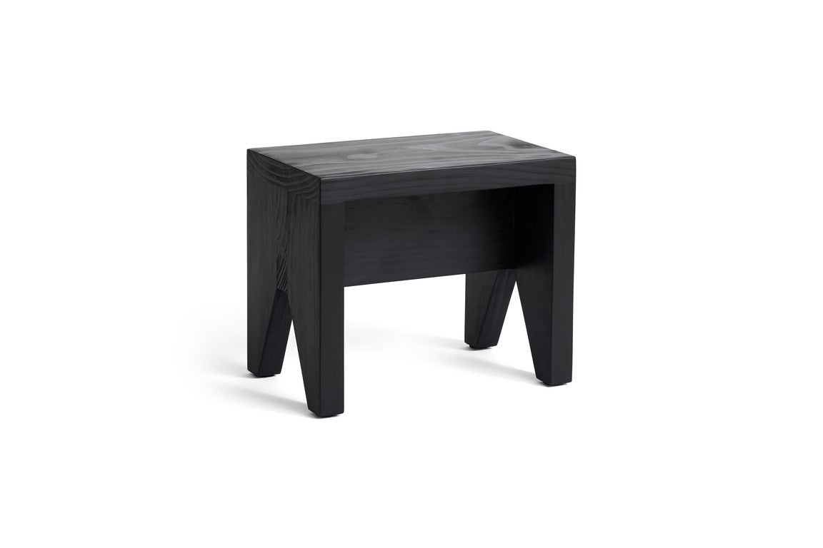 Manolito Stool