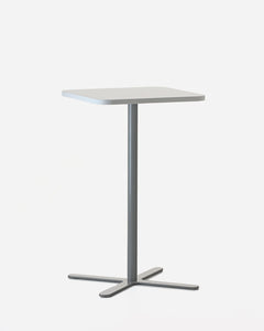 X series side table