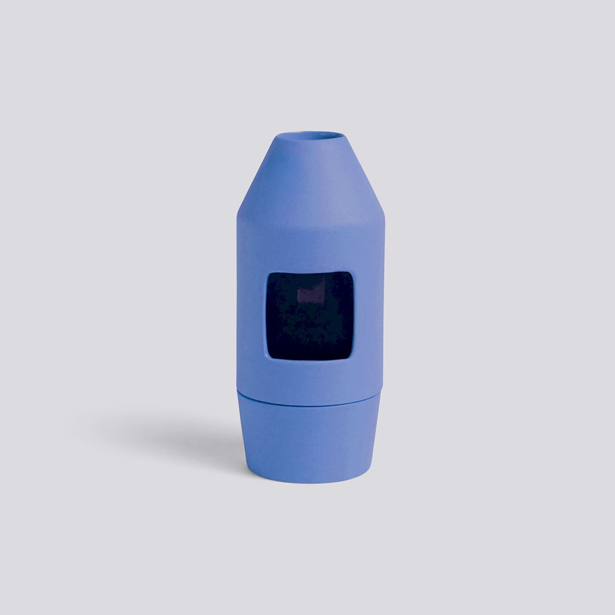 Chim Chim Scent Diffuser Blue