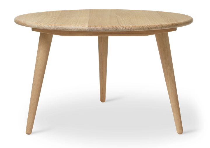 CH008 120dia coffee table