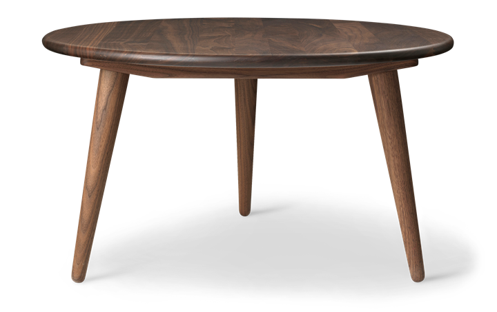 CH008 120dia coffee table