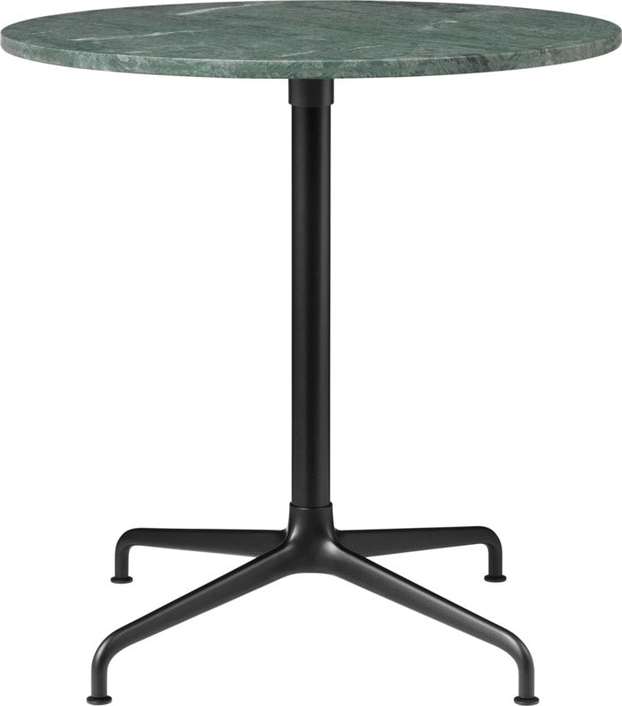 Beetle Dining Table Ø70