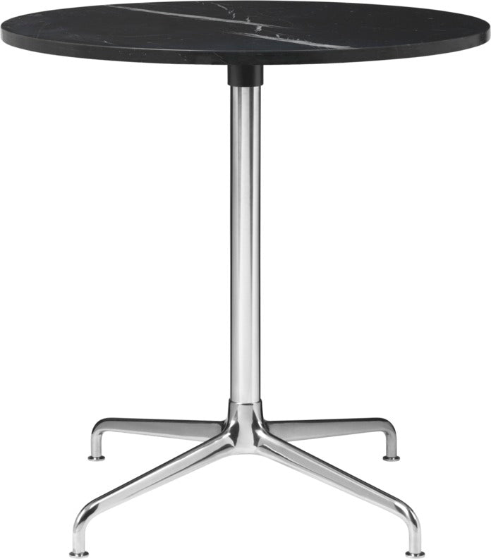 Beetle Dining Table Ø70