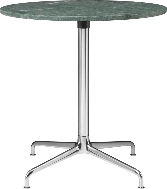 Beetle Dining Table Ø70