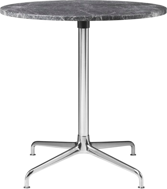 Beetle Dining Table Ø70