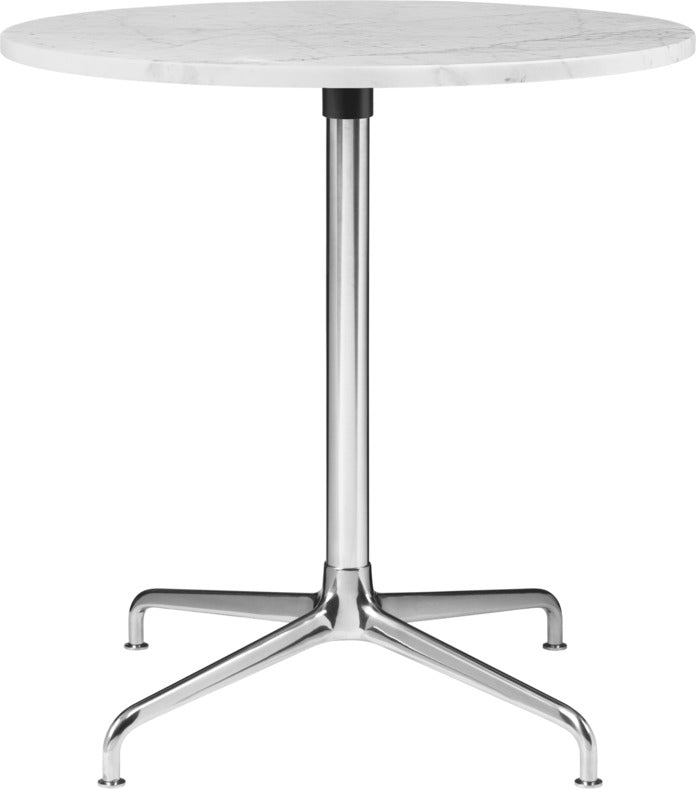 Beetle Dining Table Ø70