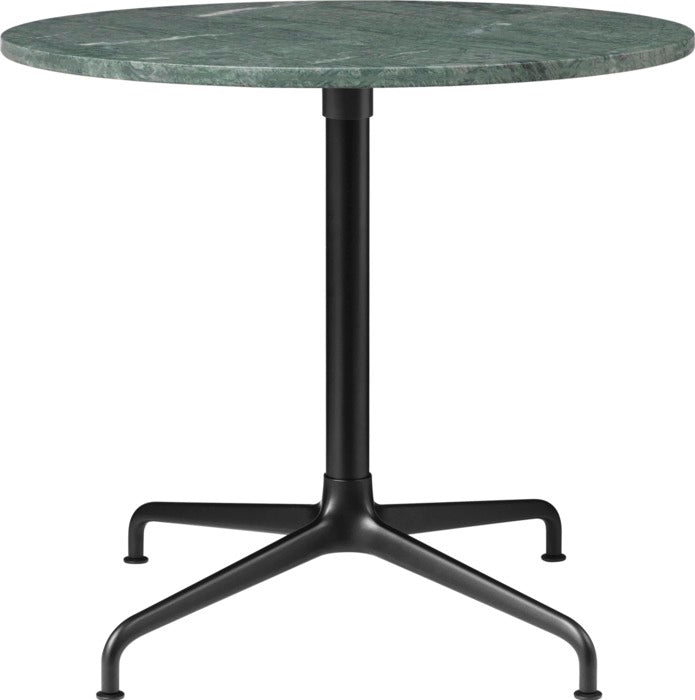 Beetle Dining Table Ø70