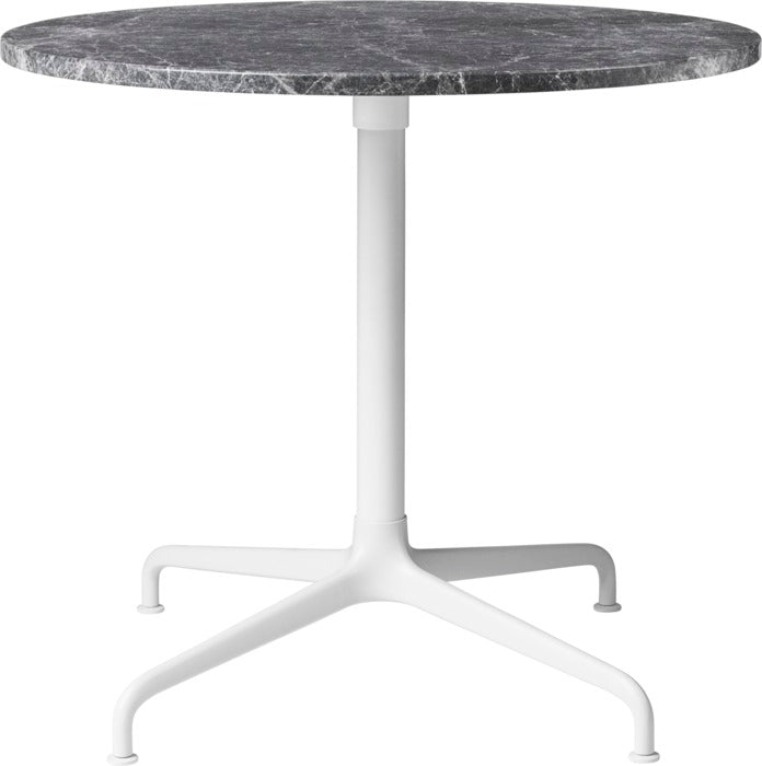 Beetle Dining Table Ø70