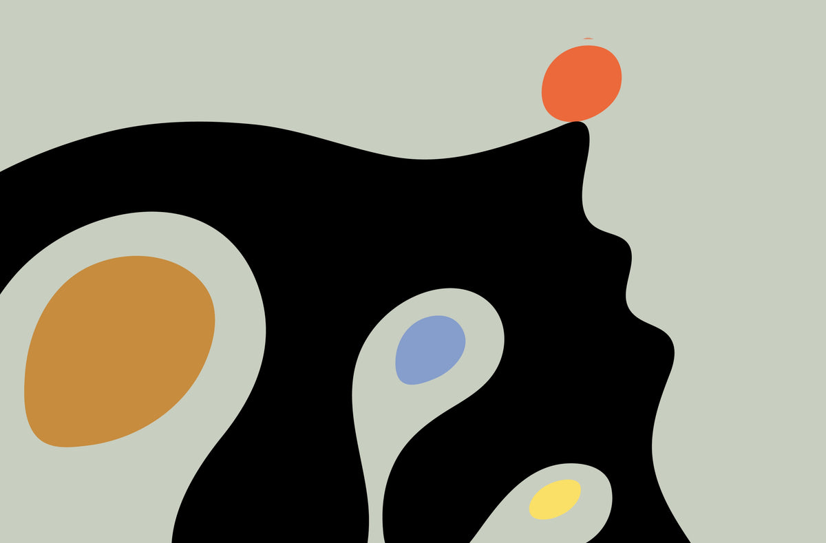 3daysofdesign News & Trends Report 2025