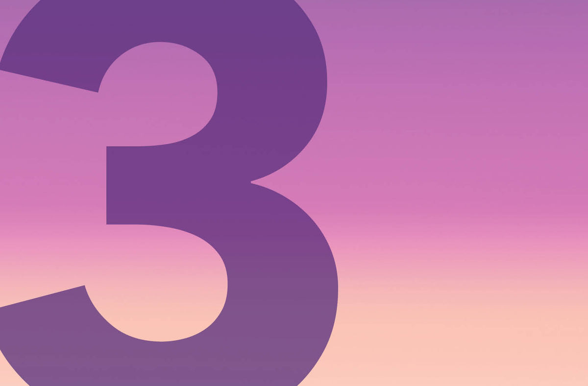 3daysofdesign News & Trends Report 2024 