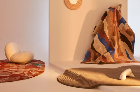 CULT x TSAR | Bespoke by Design 2025 Competition