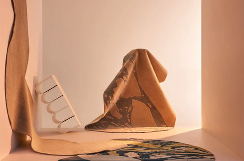 Bring Your Vision to Life with the TSAR Carpets Studio