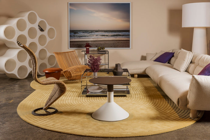 CULT Last Chance Sale | Cappellini & Karakter