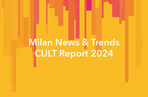 Milan News & Trends Report 2024