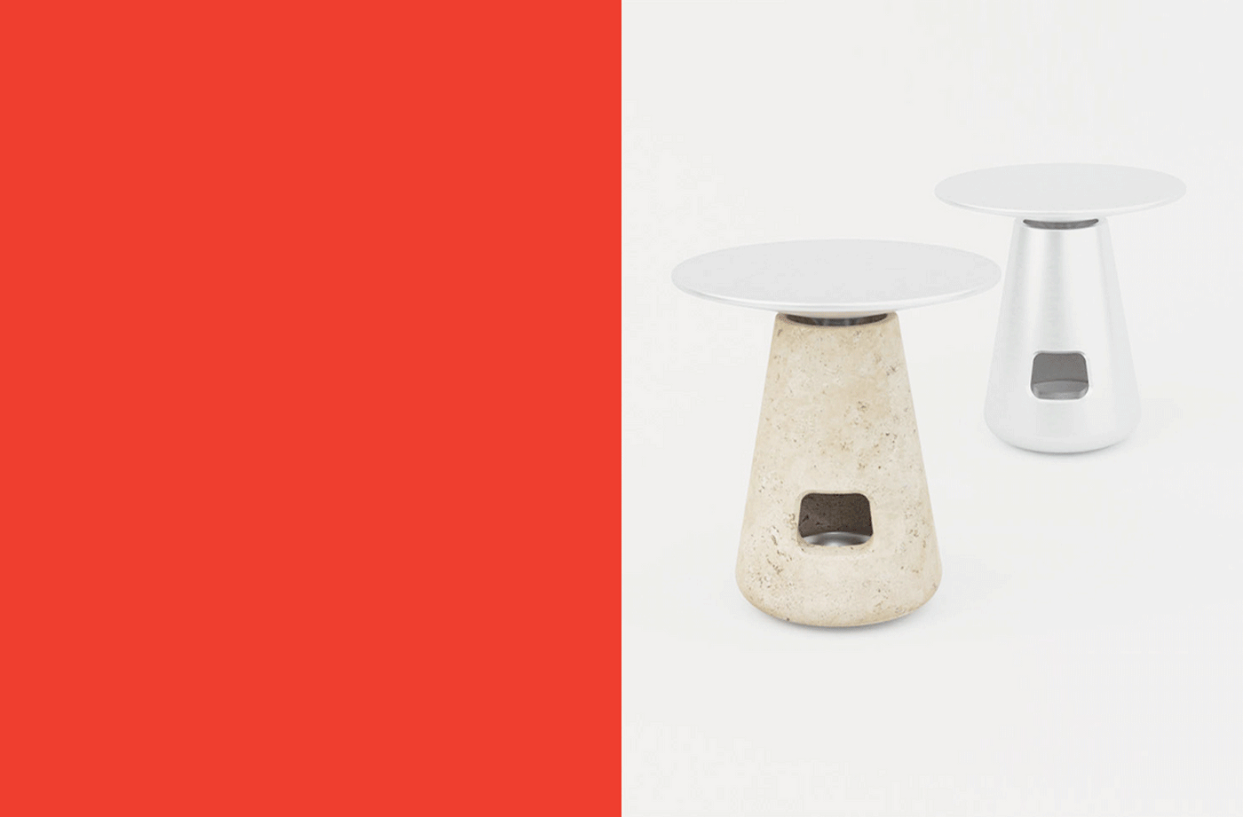 Unveiling Umbo and NAU Scent 02 