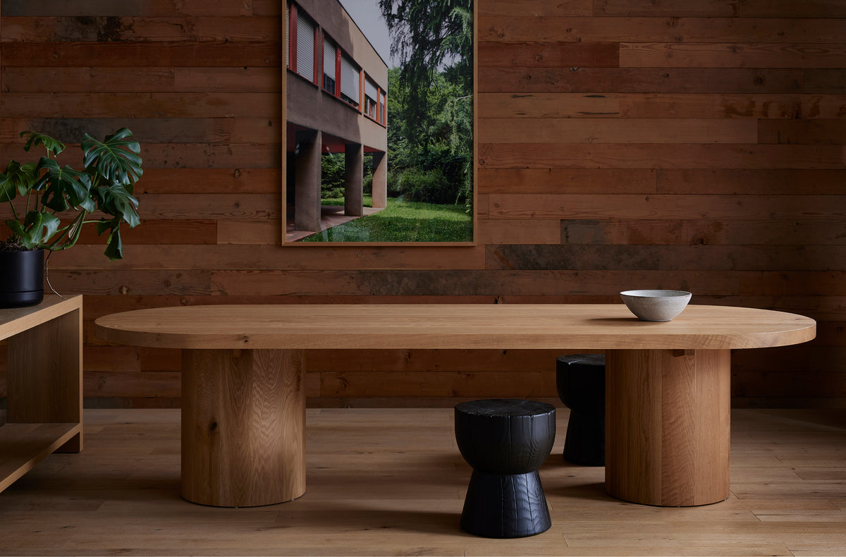 CULT NEWS. Cult's parent company, Corporate Culture, acquires Mark Tuckey