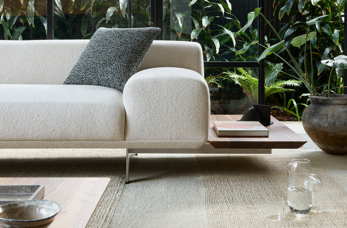 Countdown to Design Show 2022 – Cult - Design First