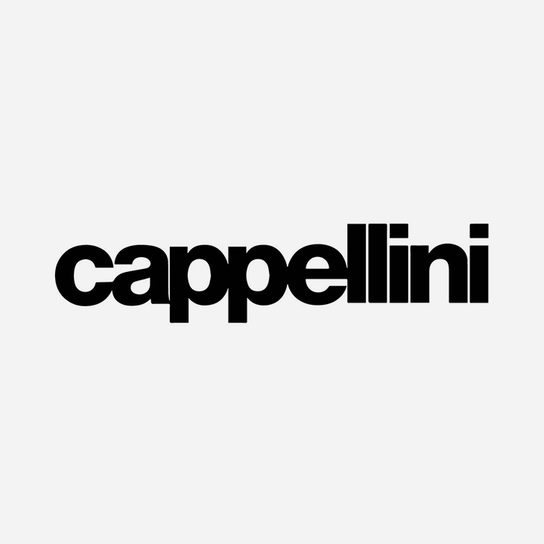 Cappellini