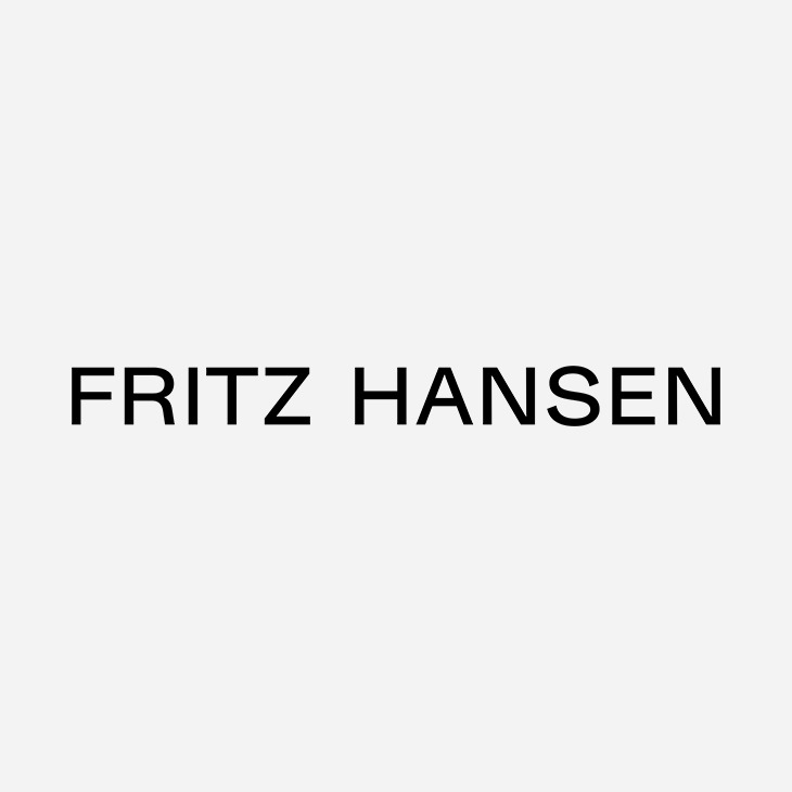 Fritz Hansen